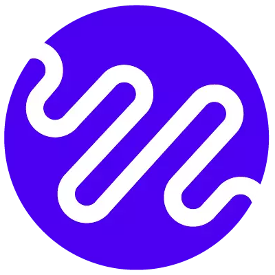 Profilbild sound&go