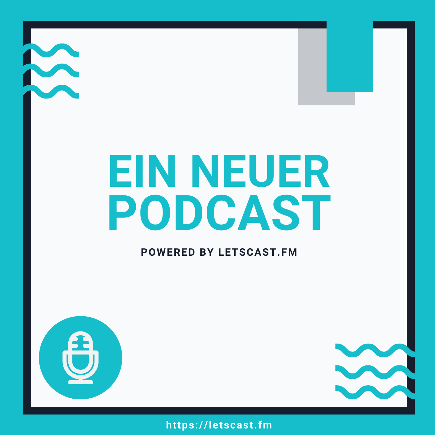 Leica-Podcast.fm cover