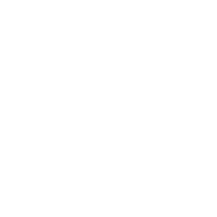 LetsCast.fm Logo transparent