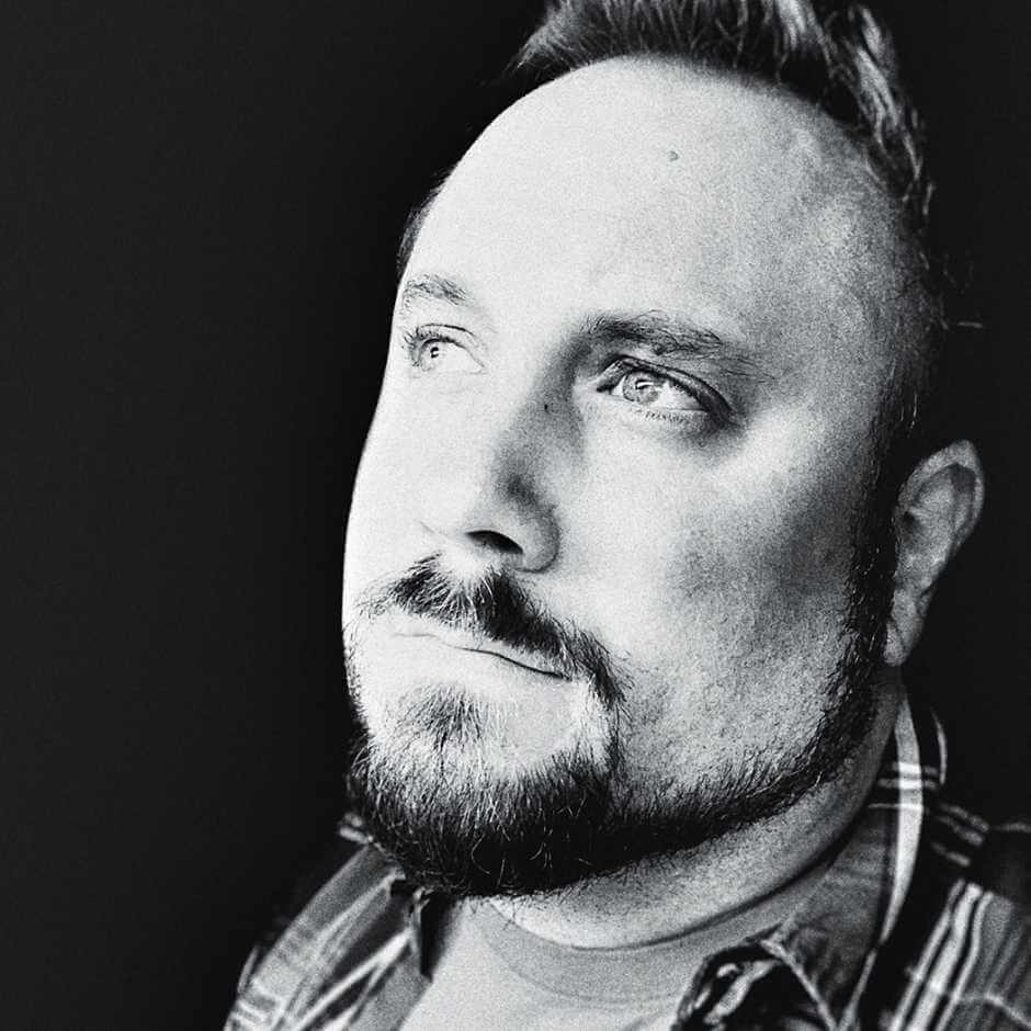 Profilbild Thorsten Bastian